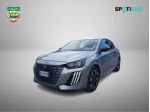 PEUGEOT 208 PureTech 100 Stop&Start 5 porte Allure rif. 23865316