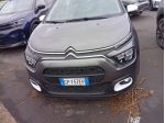 Citroën C3 PureTech 83 S&S You!