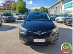 OPEL Crossland X 1.2 12V Start&Stop Innovation rif. 24203047