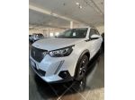 Peugeot 2008 BlueHDi 110 S&S GT