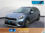 KIA Niro 1.6 GDi DCT PHEV Urban rif. 23307329