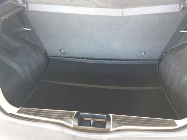 DACIA Spring Electric 45 PREDISP. CARICA VELOCE KM 23000 rif. 23992568 - Foto 8