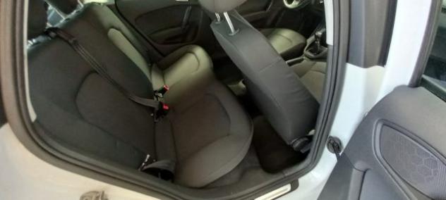 AUDI A1 1.4 TDI ultra Sport rif. 23940473 - Foto 9