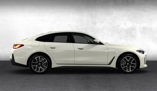 Bmw I4 35 - Foto 5