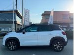CITROEN C3 Aircross 1ª s. C3 Aircross BlueHDi 110 S&S C-Series