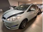 MAZDA 5 TD  7 POSTI
