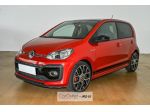 Volkswagen up! GTI 1.0 TSI up! GTI BMT