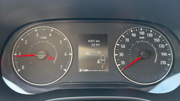 Dacia Sandero Stepway III 2021 Stepway 1.0 tce ECO-G Expression - Foto 9