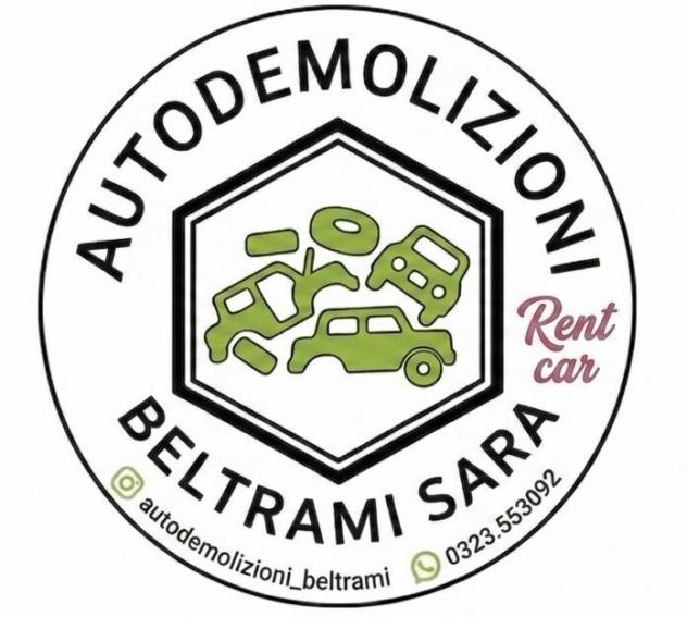 Fiat Panda 1.3 MJT 4x4 con ELD, MOTORE NUOVO 0 KM - Foto 7