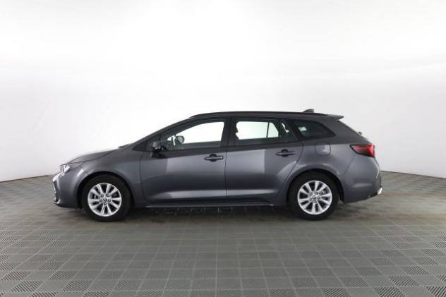 TOYOTA Corolla Corolla Active 1.8 Hybrid Touring Sports rif. 24043014 - Foto 7