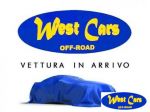 OPEL - Agila - 1.0 12V Comfort