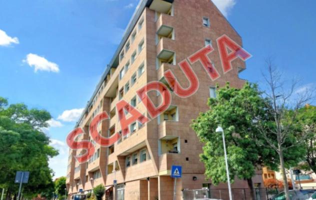 Immobile in asta di 2 m² in vendita a Bologna