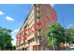 Immobile in asta di 2 m² in vendita a Bologna