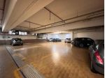 Box / Garage di 1500 m² in vendita a Brescia
