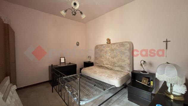 Rustico/Casale/Corte - Collepardo . Rif.: Cod. rif 3306523VRG - Foto 5