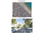 IMMOBILI-IMMOBILE COMMERCIALE-Viale John Fitzgerald Kennedy, 75, 65123 Pesc &hellip;