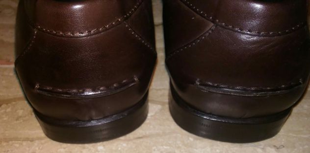 Scarpe Tod's uomo - Foto 4