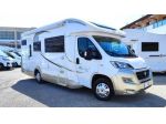 CI INTERNATIONAL MAGIS 74 XT rif. 23937124