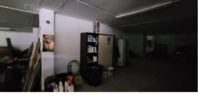 Immobile in asta di 333 m² con più di 5 locali in vendita a Anzio - Foto 11