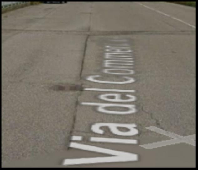 Immobile in asta di 4 m² con più di 5 locali in vendita a Orzivecchi - Foto 7