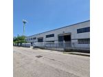 Immobile di 1600 m² con più di 5 locali in vendita a Pogliano Milanese