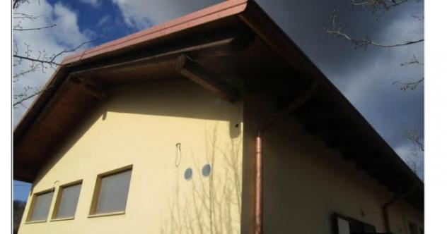 Immobile in asta di 10000 m² in vendita a San Cipriano Picentino