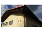 Immobile in asta di 10000 m² in vendita a San Cipriano Picentino