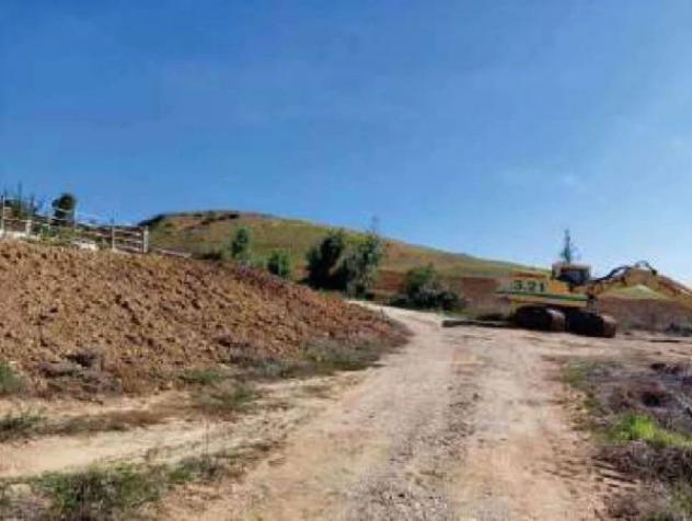 Immobile in asta di 57516 m² in vendita a Sclafani Bagni - Foto 12