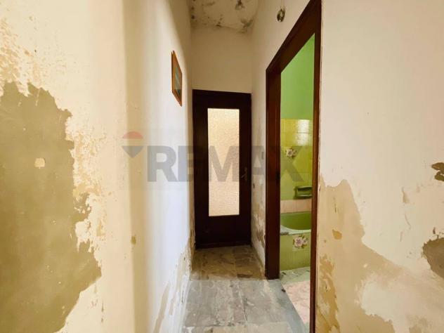 Casa Indipendente in vendita a Aci Catena - Foto 8