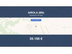 Immobile in asta di 123 m² in vendita a Airola