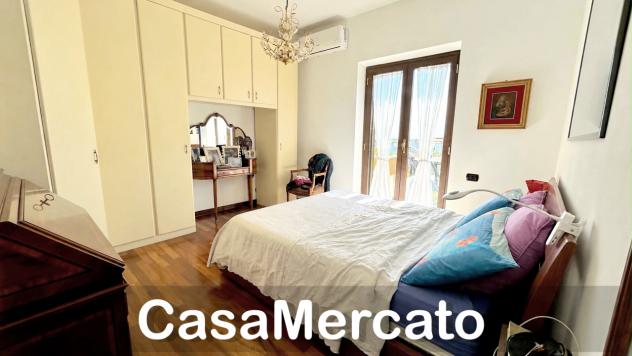 Trilocale in vendita a Albano Laziale - Foto 9