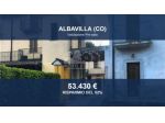 Immobile in asta di 111 m² in vendita a Albavilla