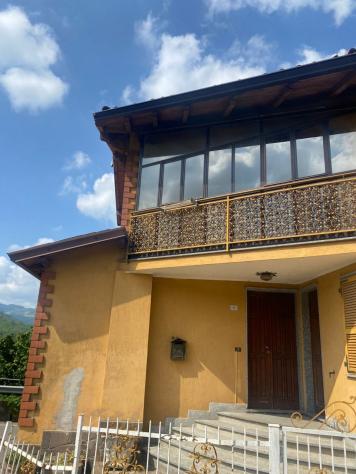 Porzione di casa in vendita a Alta Val Tidone - Foto 3