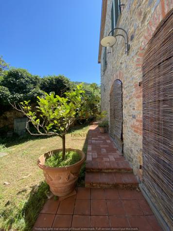 Bifamiliare in vendita a Ameglia - Foto 20