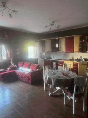 Immobile in asta di 105 m² in vendita a Ardea - Foto 4