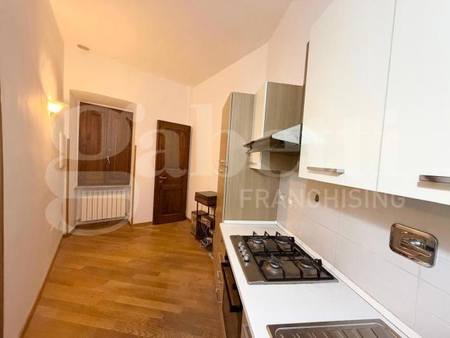 Appartamento - Assisi . Rif.: 2026/010 AVRG - Foto 15
