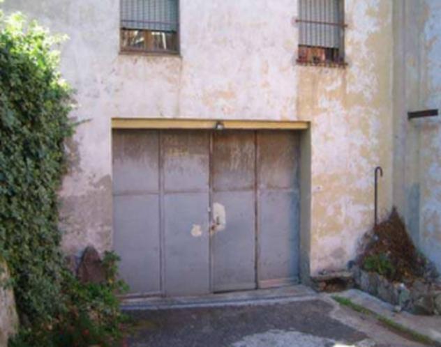 Immobile in asta di 127 m² in vendita a Bolotana - Foto 6