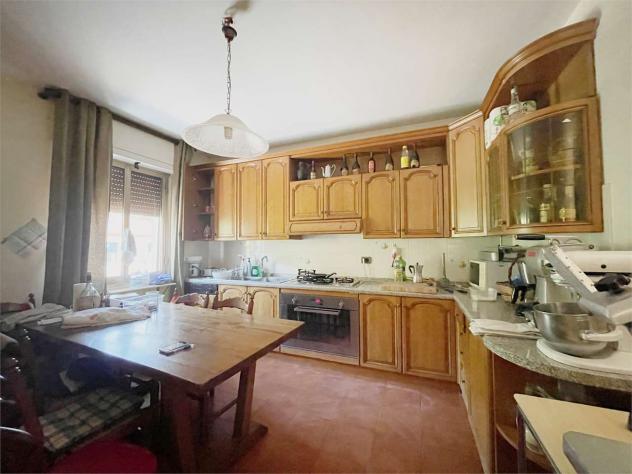 Cind lapp 220 - Casa singola a Capannori - Lappato - Foto 11
