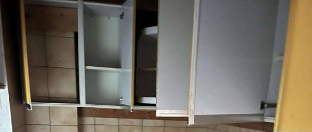 Immobile in asta di 240 m² in vendita a Caramanico Terme - Foto 4