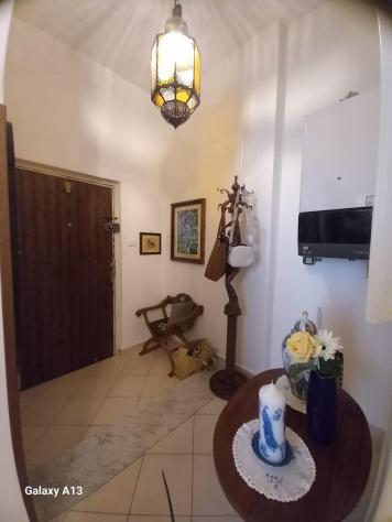 Appartamento in vendita a Carrara 98 mq Rif: 1410413 - Foto 4