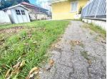 Appartamento in vendita a Marina di Carrara - Carrara 90 mq  Rif: 1249935