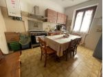 Villetta a schiera in vendita a Marina di Carrara - Carrara 130 mq  Rif: 1316710