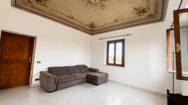 Appartamento in vendita a Navacchio - Cascina 130 mq Rif: 1424549 - Foto 3
