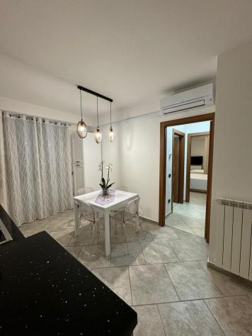 Appartamento in vendita a Castelfranco di Sotto 75 mq Rif: 1406040 - Foto 4