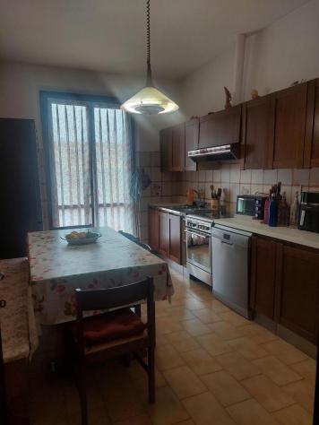 Villa in vendita a Castelfranco di Sotto 400 mq Rif: 1411425 - Foto 6