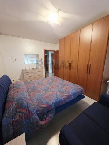 Appartamento in vendita a Catania, Viale Rapisardi - Foto 17