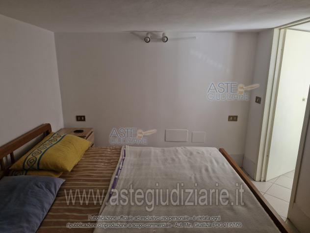 IMMOBILI-IMMOBILE RESIDENZIALE-Via Ferrucci, 32, 57023 Cecina LI, Italia - Foto 2