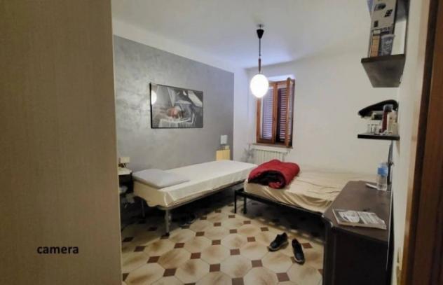 Immobile in asta di 47 m² in vendita a Chianciano Terme - Foto 8