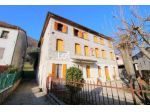 CASA INDIPENDENTE di 7 vani e di 367 mq (CISON DI VALMARINO) rif. LC46_5