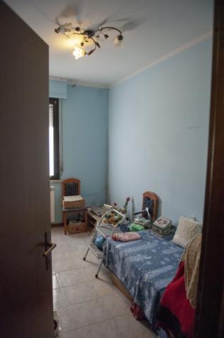 Appartamento 60 mq in Vendita a Città della Pieve zona Pò Bandino - Foto 2